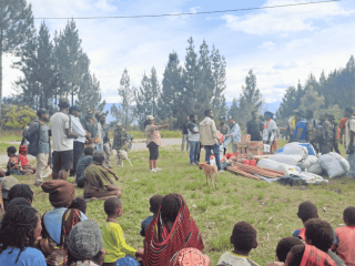 berita pemnbaruan 2025 05 29T002756.781