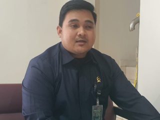 WhatsApp Image 2025 07 22 at 19.30.56