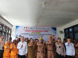 WhatsApp Image 2025 07 28 at 12.59.32 2