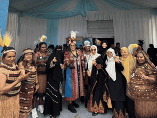 berita pemnbaruan 13