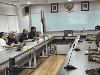 berita pemnbaruan 2025 07 04T142428.295