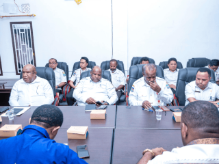 berita pemnbaruan 2025 07 24T185934.301