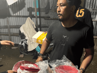 berita pemnbaruan 2025 07 31T154744.766