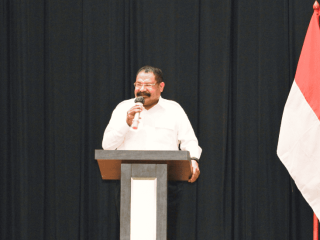 berita pemnbaruan 48