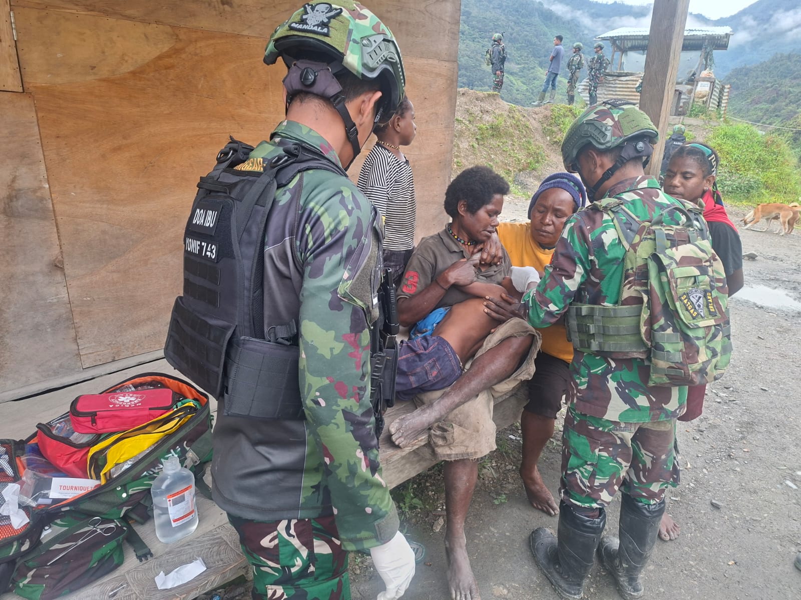 WhatsApp Image 2025 08 03 at 09.11.03