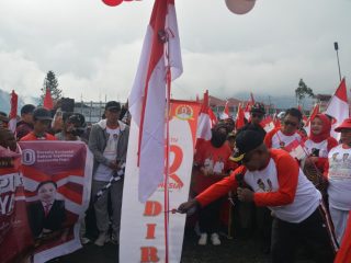 WhatsApp Image 2025 08 15 at 13.31.19