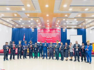 WhatsApp Image 2025 08 16 at 20.10.53