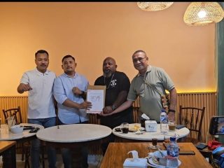 WhatsApp Image 2025 08 20 at 08.16.47 1