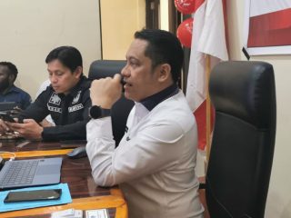 WhatsApp Image 2025 08 20 at 14.15.46