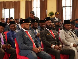 WhatsApp Image 2025 08 20 at 15.19.55 1