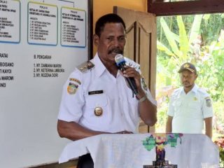 WhatsApp Image 2025 08 20 at 17.31.44