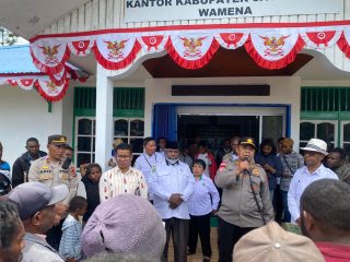 WhatsApp Image 2025 08 26 at 07.00.371