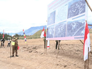 berita pemnbaruan 2025 08 12T214159.433