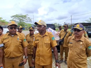 WhatsApp Image 2025 09 01 at 13.44.50