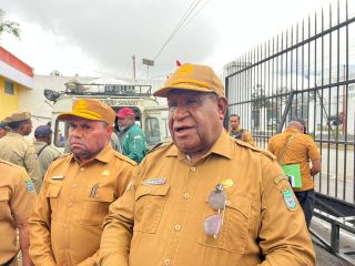 WhatsApp Image 2025 09 08 at 09.33.23