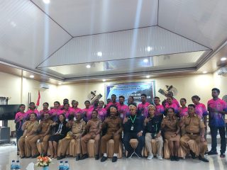 WhatsApp Image 2025 09 09 at 07.46.581