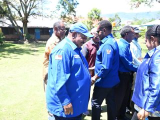 WhatsApp Image 2025 09 09 at 20.11.44