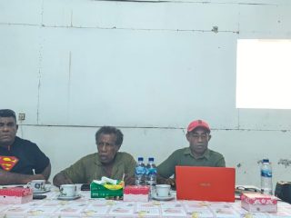 WhatsApp Image 2025 09 09 at 22.30.38