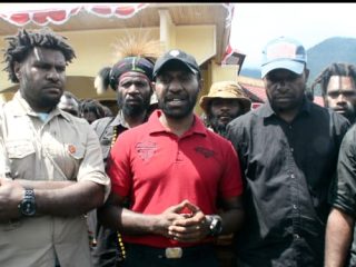 WhatsApp Image 2025 09 10 at 13.50.04