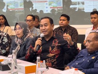 WhatsApp Image 2025 09 10 at 17.29.47