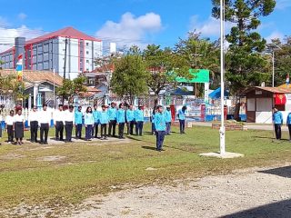 WhatsApp Image 2025 09 11 at 21.05.47