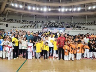 WhatsApp Image 2025 09 15 at 09.01.572