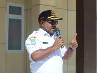 WhatsApp Image 2025 09 18 at 07.05.16