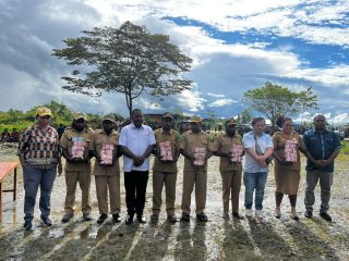 WhatsApp Image 2025 09 21 at 18.32.46