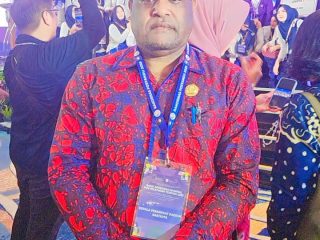 WhatsApp Image 2025 09 23 at 08.55.472 e1758586026520