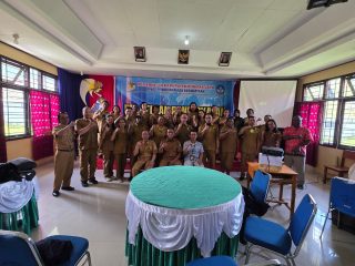 WhatsApp Image 2025 09 23 at 12.40.11