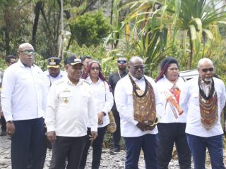 WhatsApp Image 2025 09 24 at 19.34.51