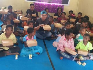 WhatsApp Image 2025 09 26 at 18.22.101