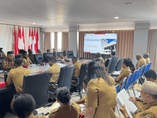 berita pemnbaruan 2025 09 16T145137.949