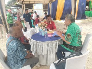 WhatsApp Image 2025 10 02 at 23.29.47