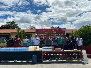 WhatsApp Image 2025 10 03 at 12.54.32