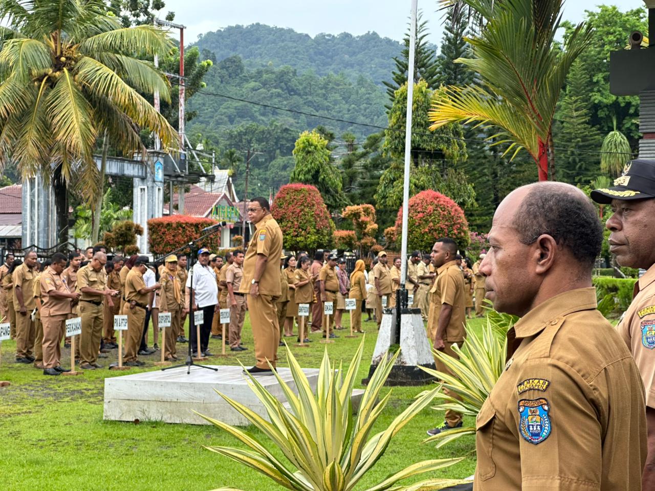 WhatsApp Image 2025 10 06 at 12.41.46