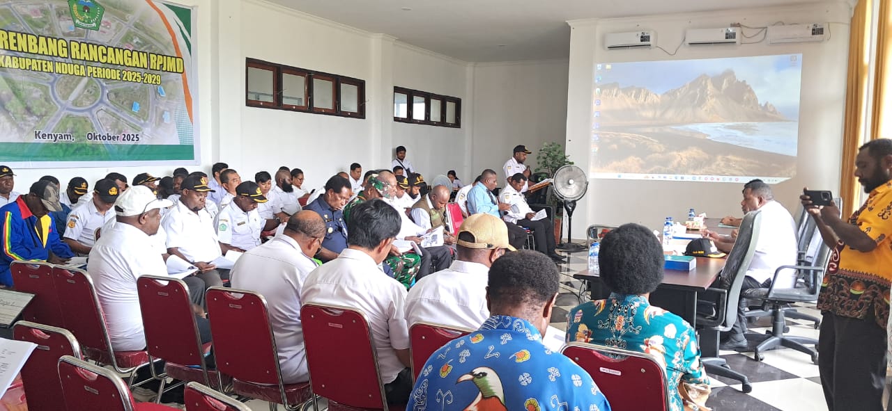 WhatsApp Image 2025 10 08 at 12.44.41