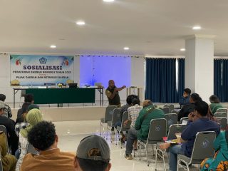 WhatsApp Image 2025 10 08 at 15.09.08