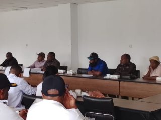 WhatsApp Image 2025 10 08 at 16.19.091