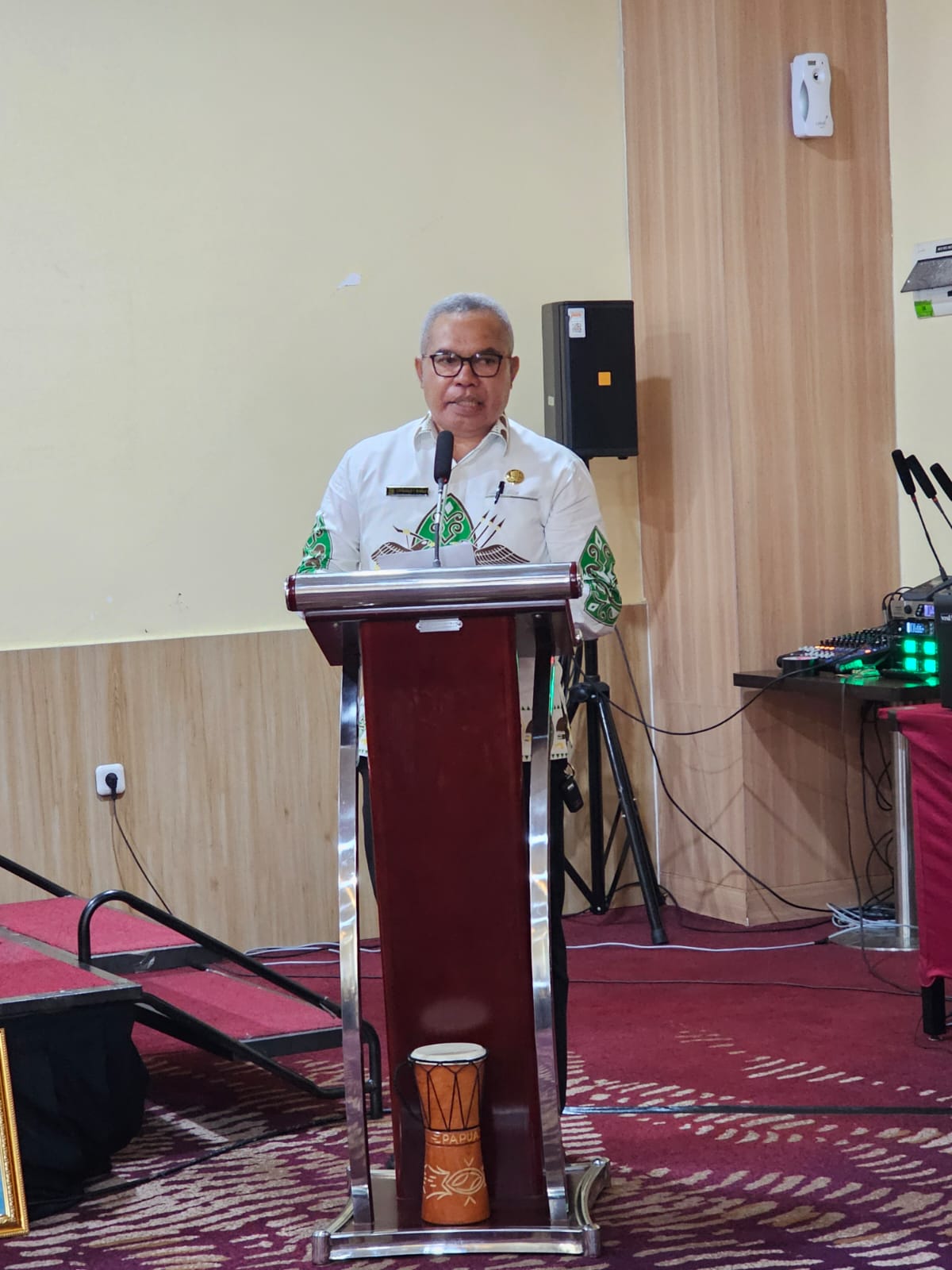 WhatsApp Image 2025 10 09 at 08.48.542