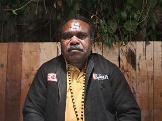 WhatsApp Image 2025 10 10 at 06.42.04