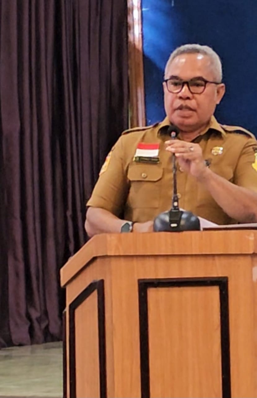 Sosialisasi Perda, Pemerintah Tegaskan Pendekatan Humanis 7 WhatsApp Image 2025 10 13 at 13.50.10