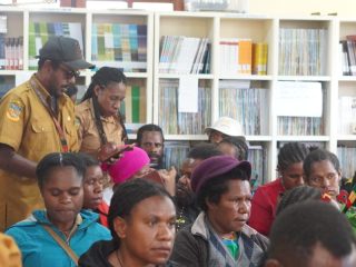 WhatsApp Image 2025 10 20 at 13.03.30