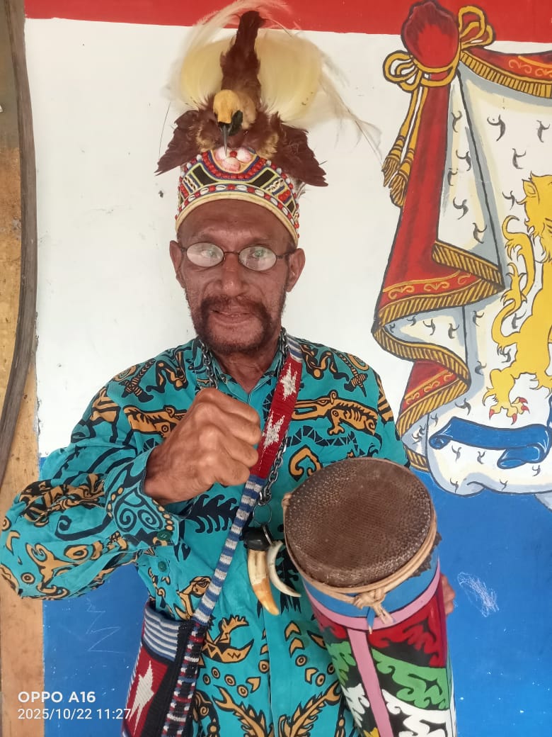 WhatsApp Image 2025 10 22 at 11.28.49