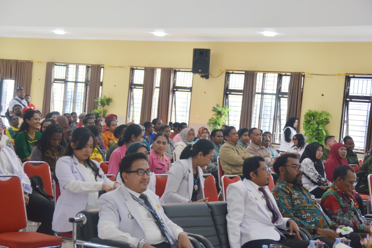 WhatsApp Image 2025 10 23 at 17.21.45