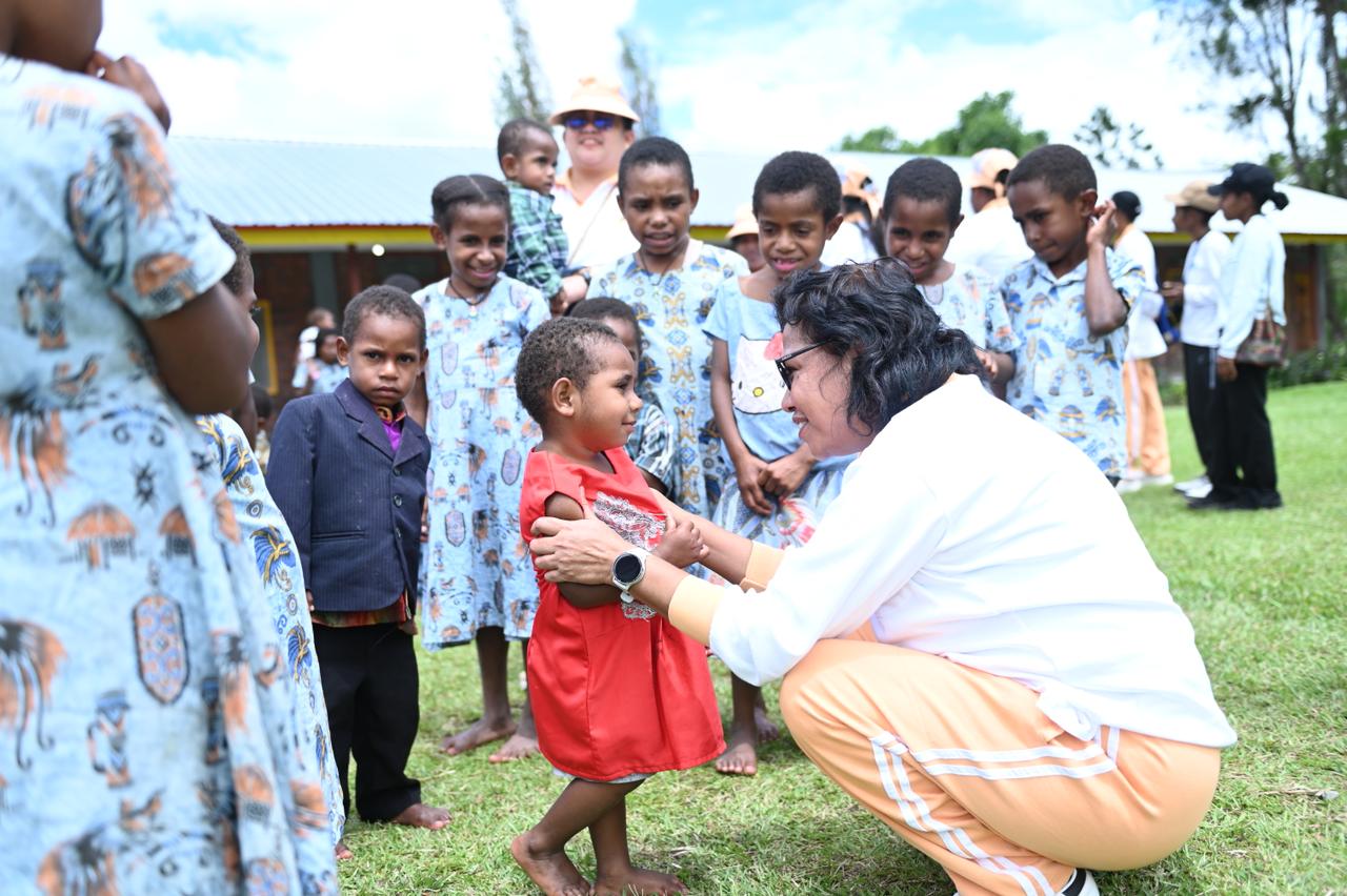 WhatsApp Image 2025 10 24 at 14.47.501