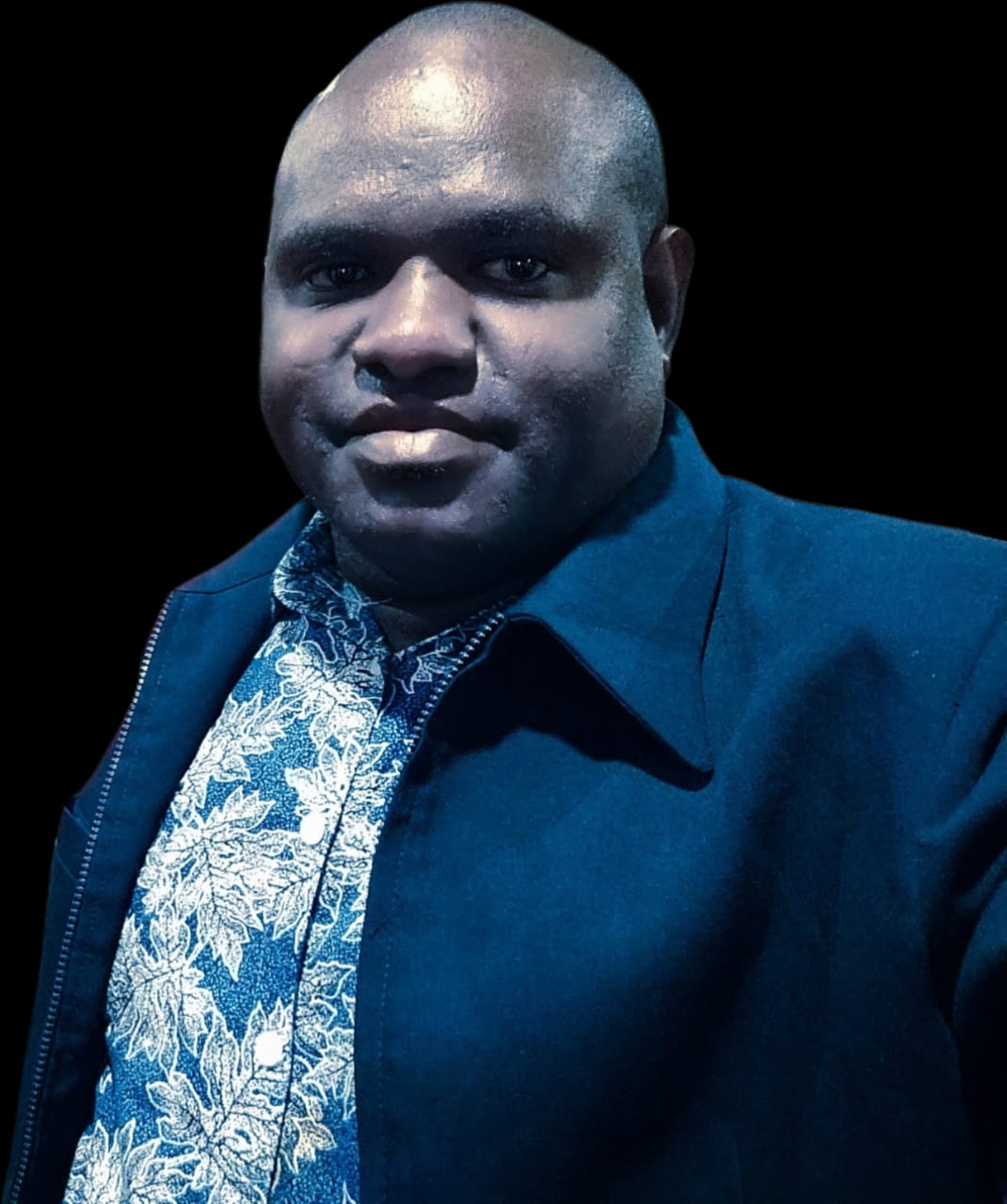 WhatsApp Image 2025 10 29 at 09.29.161