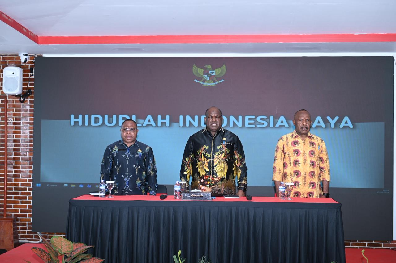 Seminar Masterplan Gunung Susu: Langkah Strategis Menuju Papua Pegunungan Maju 7 WhatsApp Image 2025 10 30 at 11.43.431