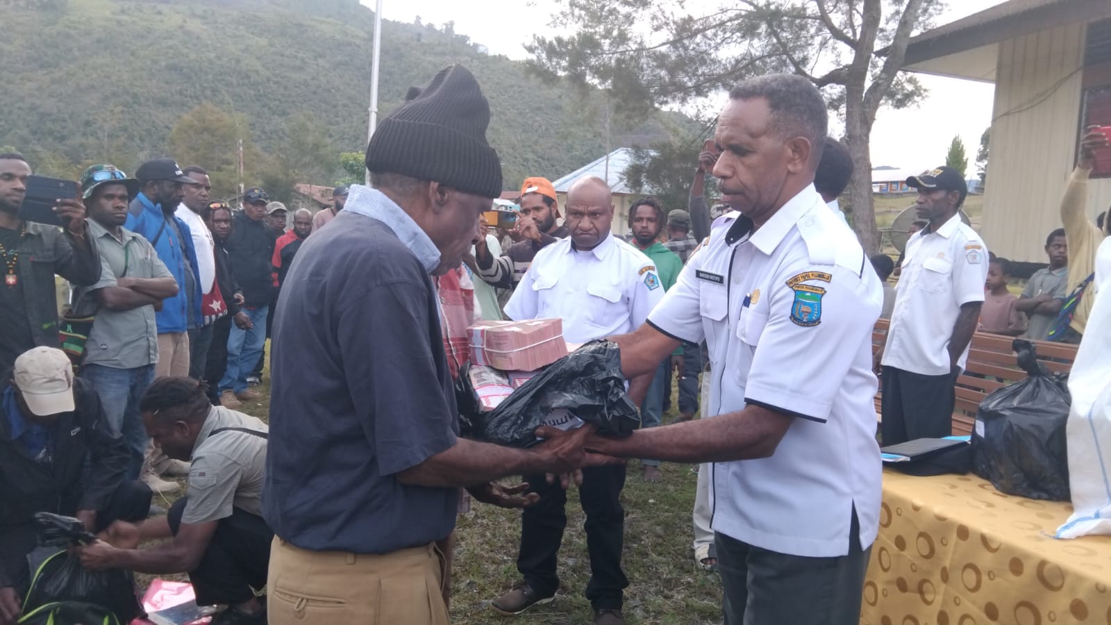 WhatsApp Image 2025 10 30 at 16.03.43