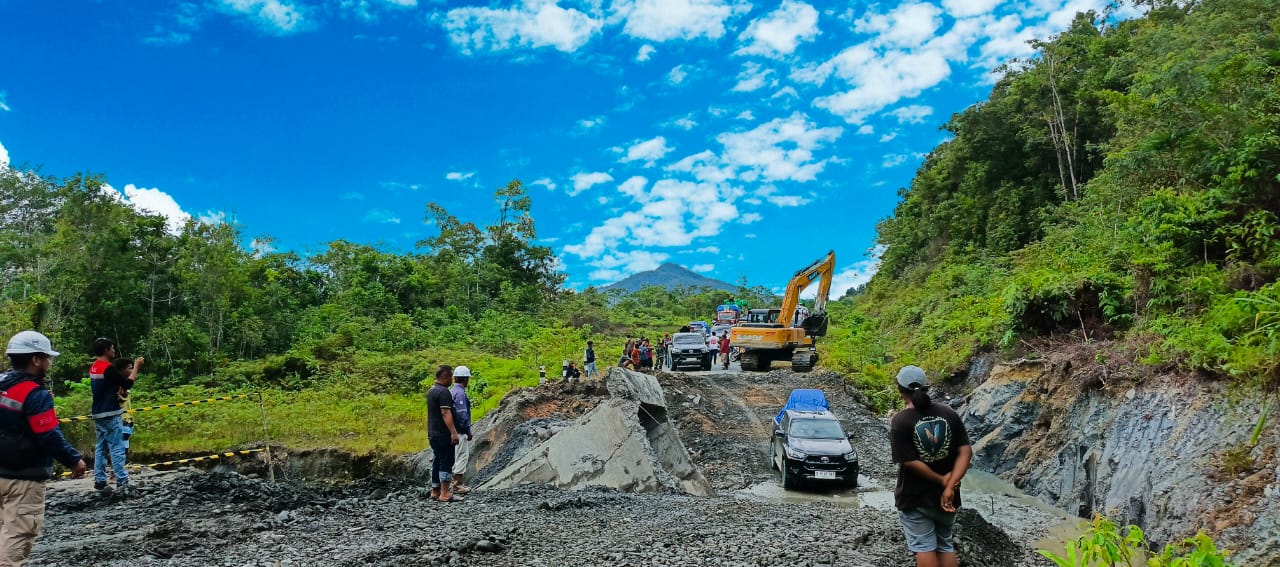 WhatsApp Image 2025 10 30 at 18.59.531